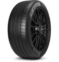 Foto pneumatico: PIRELLI, P ZERO ALL SEASON 245/45 R20 103W Quattro-stagioni