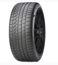 Foto pneumatico: PIRELLI, P ZERO WINTER 265/35 R21 101W Invernali