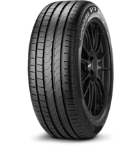 Foto pneumatico: PIRELLI, P7 CINTURATO 225/55 R18 102Y Estive