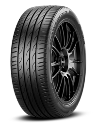 Foto pneumatico: PIRELLI, POWERGY 2 205/40 R17 84Y Estive