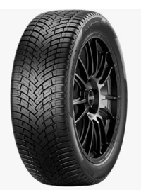 Foto pneumatico: PIRELLI, POWERGY ALL SEASON SF 205/55 R16 94V Quattro-stagioni