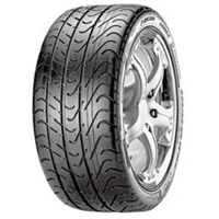 Foto pneumatico: PIRELLI, PZERO CORSA XLL 305/30 R20 103Y Estive