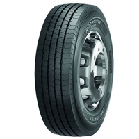 Foto pneumatico: PIRELLI, R02 PRO. STEER 205/75 R17.5 124M Estive