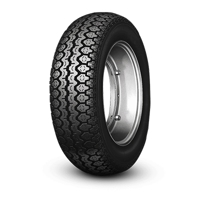 Foto pneumatico: PIRELLI, SC 30 3.5/ R10 51J Estive