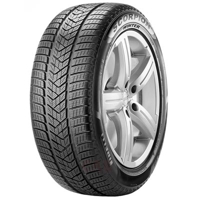 Foto pneumatico: PIRELLI, SC. WIN MO 22 235/65 R17 104H Invernali