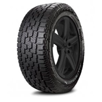 Foto pneumatico: PIRELLI, SCOR. AT PLUS 295/40 R20 110V Estive