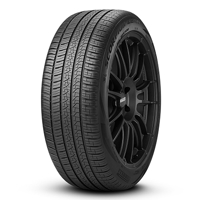 Foto pneumatico: PIRELLI, SC.ZE AS A8ANCS 285/45 R21 113Y Quattro-stagioni