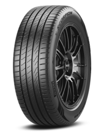 Foto pneumatico: PIRELLI, SCORPION (S3) 235/60 R18 107W Estive
