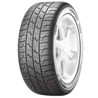 Foto pneumatico: PIRELLI, SCORPION ZERO 295/40 R21 111V Estive
