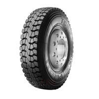 Foto pneumatico: PIRELLI, TG85 12/ R20 154K Estive