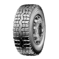 Foto pneumatico: PIRELLI, TH25 10/ R22.5 144M Estive