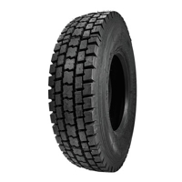 Foto pneumatico: PIRELLI, TR25 12/ R22.5 152M Estive