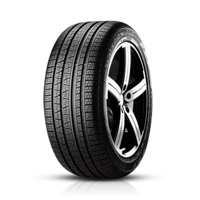 Foto pneumatico: PIRELLI, SC.VERDE AS R-F 295/45 R20 110Y Estive