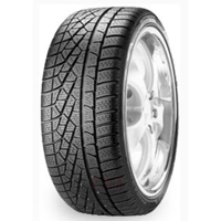 Foto pneumatico: PIRELLI, W240 SOTTOZERO 245/40 R19 98V Invernali