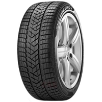 Foto pneumatico: PIRELLI, WI.SZ 3 XL AO 235/55 R18 104H Invernali