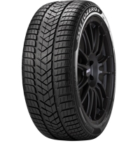Foto pneumatico: PIRELLI, WINTER SOTTOZERO 3 225/55 R17 97H Invernali