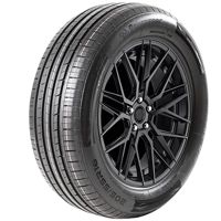 Foto pneumatico: POWERTRAC, ADAMAS H/P 165/70 R14 81H Estive