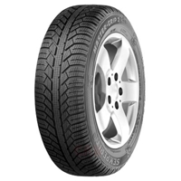 Foto pneumatico: SEMPERIT, MASTER-GRIP 215/65 R15 96H Invernali