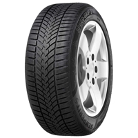 Foto pneumatico: SEMPERIT, SPEED-GRIP 3 215/40 R17 87V Invernali