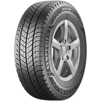 Foto pneumatico: SEMPERIT, VAN-GRIP 3 225/70 R15 112R Invernali
