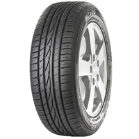 Foto pneumatico: SUMITOMO, BC100 185/60 R14 82H Estive