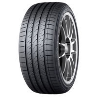 Foto pneumatico: SUMITOMO, HTR Z5 235/45 R19 99Y Estive