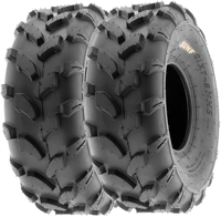 Foto pneumatico: SUN-F, A-003 18/ -8 28F Estive