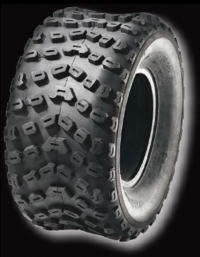 Foto pneumatico: SUN-F, A-005 22/11 -10 47F Estive