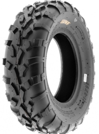 Foto pneumatico: SUN-F, A-010 25/ -12 65J Estive