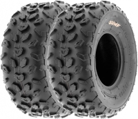 Foto pneumatico: SUN-F, A-014 145/70 -6 18F Estive