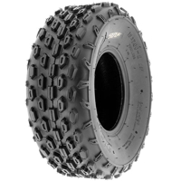 Foto pneumatico: SUN-F, A-015 145/70 -6 18F Estive