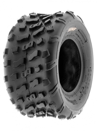 Foto pneumatico: SUN-F, A-022 20/10 -9 47J Estive