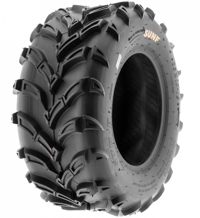 Foto pneumatico: SUN-F, A-024 25/ -12 65J Estive