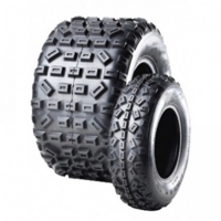 Foto pneumatico: SUN-F, A-035 18/10 -8 42N Estive