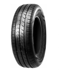 Foto pneumatico: SUPERIA, ECOBLUE HP 145/60 R13 66T Estive