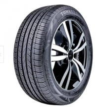 Foto pneumatico: TOMKET, SUV 225/60 R18 100H Estive