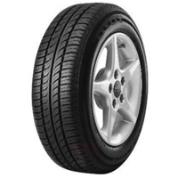 Foto pneumatico: TOYO, 310 # 155/80 R14 80S Estive