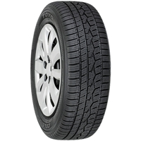 Foto pneumatico: TOYO, CELSIUS 155/65 R14 75T Quattro-stagioni