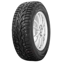 Foto pneumatico: TOYO, OBG3S XL 22 245/70 R16 111T Invernali