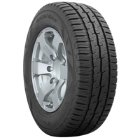 Foto pneumatico: TOYO, OBVA 22 175/70 R14 95T Invernali