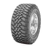 Foto pneumatico: TOYO, OPEN C.M/T POR 30/95 R15 104Q Quattro-stagioni