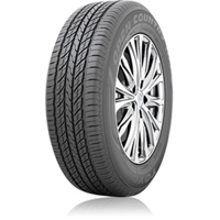 Foto pneumatico: TOYO, OPEN C.UT 22 215/70 R16 100H Estive
