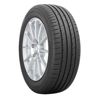 Foto pneumatico: TOYO, PRX COMFORT 195/65 R15 91V Estive