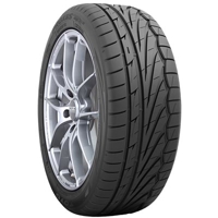 Foto pneumatico: TOYO, PROXES TR1 XL 225/45 R17 94Y Estive