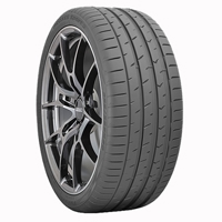 Foto pneumatico: TOYO, PRX. SPORT 2 22 235/60 R18 107W Estive