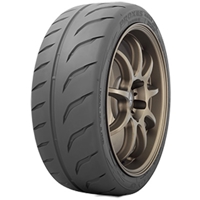 Foto pneumatico: TOYO, PROXES R888R XL 205/45 R17 88W Estive
