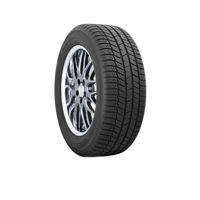 Foto pneumatico: TOYO, S954 22 185/50 R16 81H Invernali