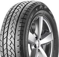 Foto pneumatico: TRISTAR, ALL SEASON VAN POWER 185/65 R15C 97S Quattro-stagioni