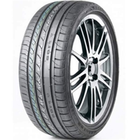Foto pneumatico: TRISTAR, ECO POWER 3 145/60 R13 66T Estive
