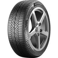 Foto pneumatico: UNIROYAL, AllSeasonExpert 3 215/40 R18 89W Quattro-stagioni